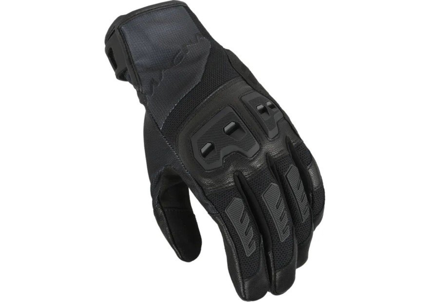 Guantes Macna Jugo 2.0 | Crisalida