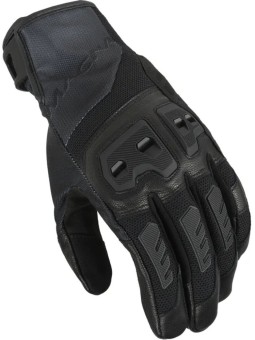 Guantes Macna Jugo 2.0 | Crisalida