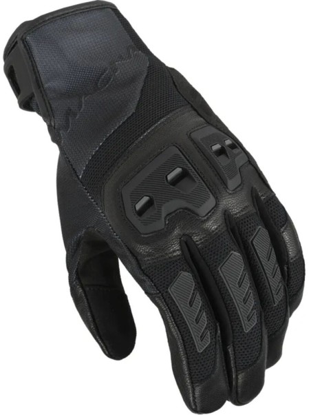 Guantes Macna Jugo 2.0 | Crisalida