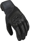Guantes Macna Jugo 2.0 | Crisalida