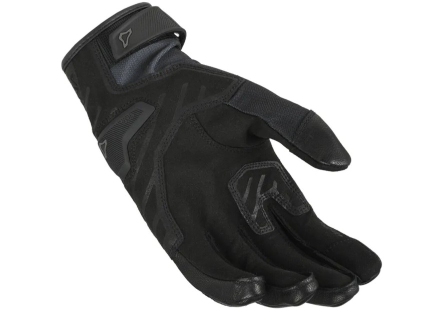 Guantes Macna Jugo 2.0 | Crisalida