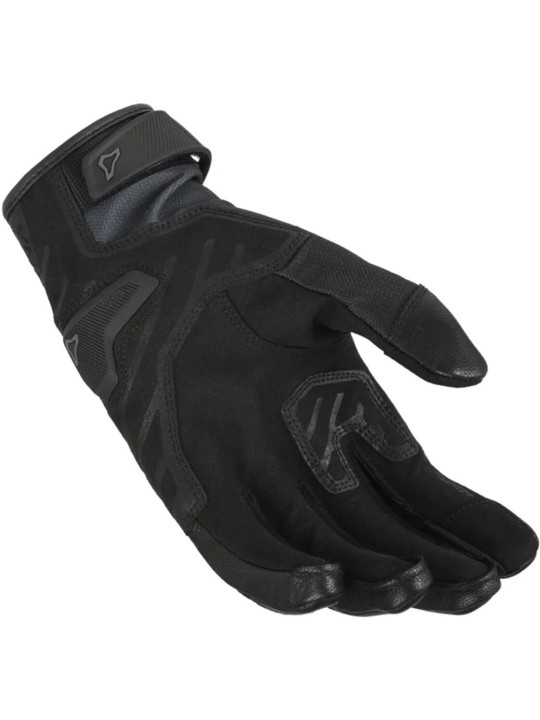 Guantes Macna Jugo 2.0 | Crisalida