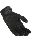 Guantes Macna Jugo 2.0 | Crisalida