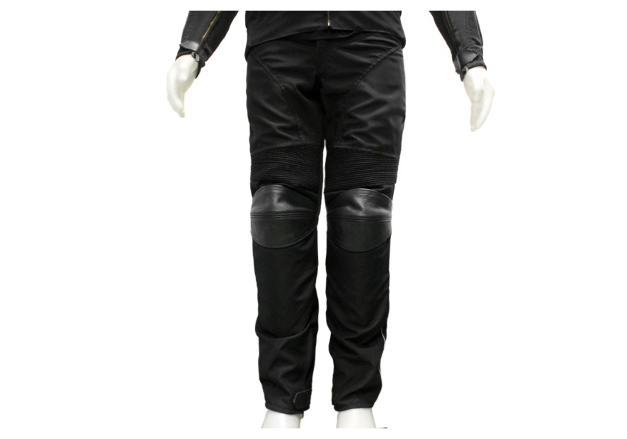 Traje Power | Garra Diseños