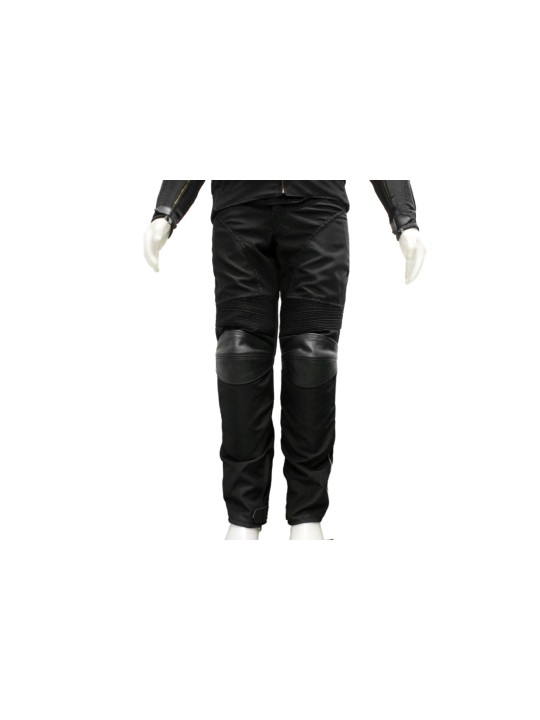 Traje Power | Garra Diseños