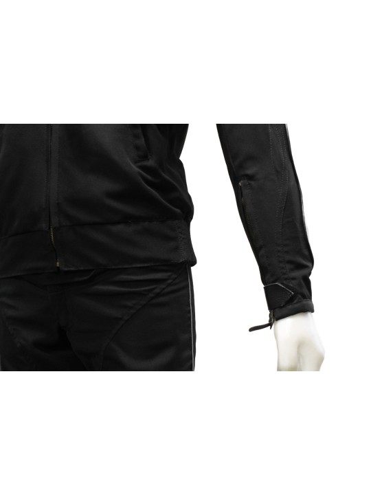 Traje Power | Garra Diseños