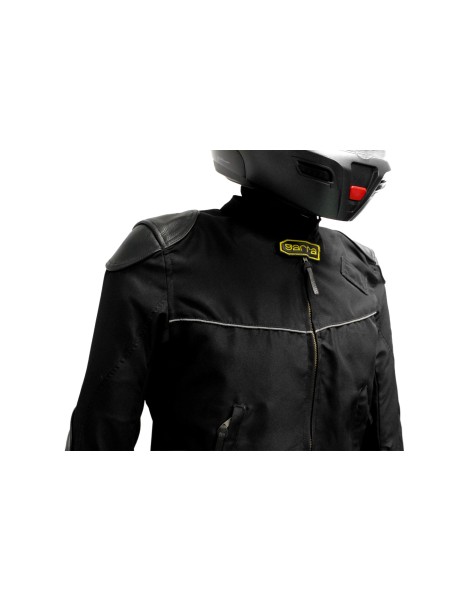 Chamarra Power | Garra Diseños