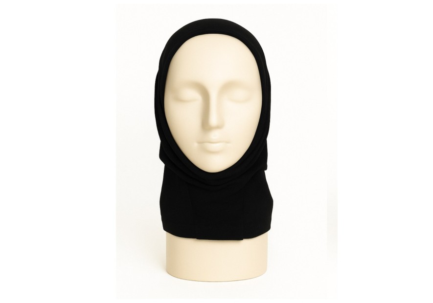 Balaclava Irwin | Crisalida
