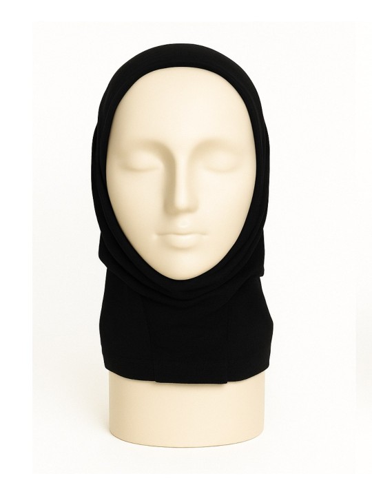 Balaclava Irwin | Crisalida