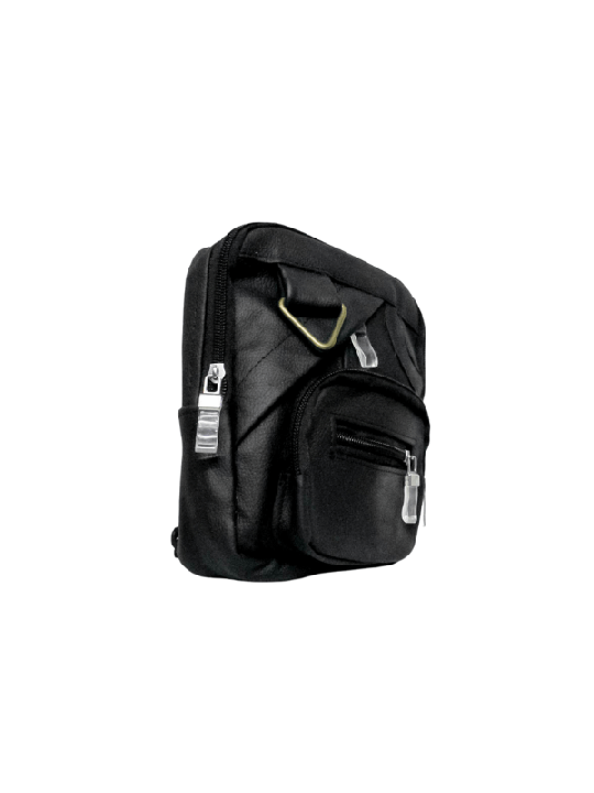 Muslera De Piel | Crisalida