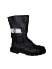 botas para moto botas de piel botas motociclista crisalida biker