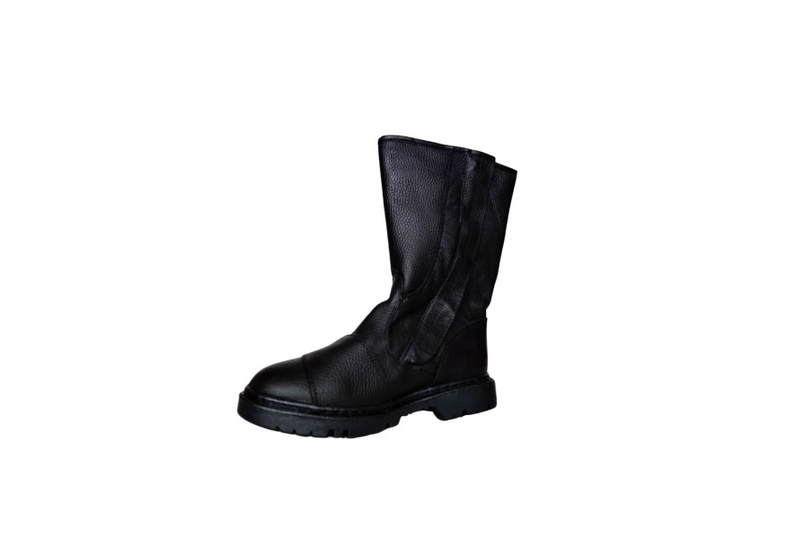 botas para moto botas de piel botas motociclista crisalida biker