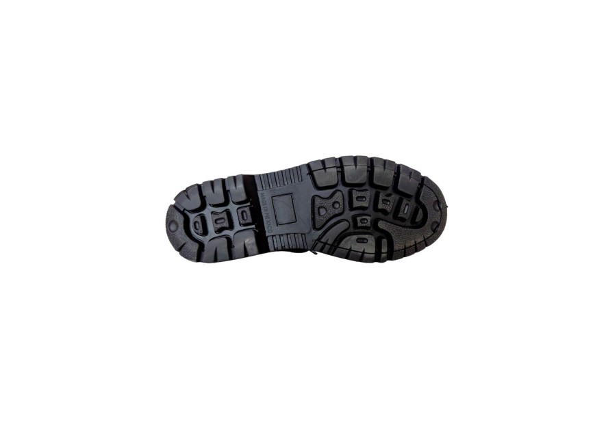 botas para moto botas de piel botas motociclista crisalida biker