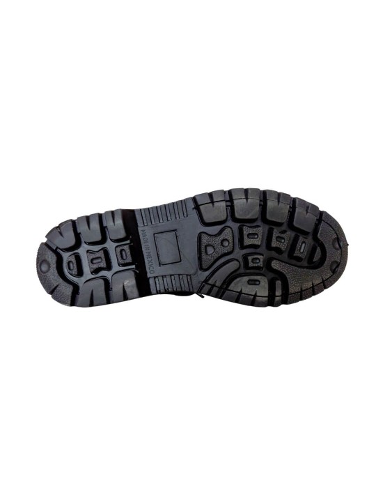 botas para moto botas de piel botas motociclista crisalida biker