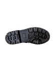 botas para moto botas de piel botas motociclista crisalida biker