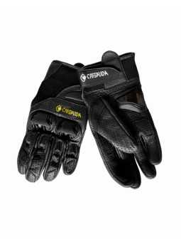 guantes para moto guantes para motociclista guantes crisalida biker