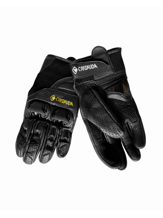 guantes para moto guantes para motociclista guantes crisalida biker