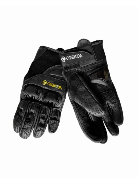 guantes para moto guantes para motociclista guantes crisalida biker