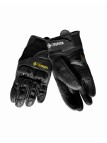 guantes para moto guantes para motociclista guantes crisalida biker