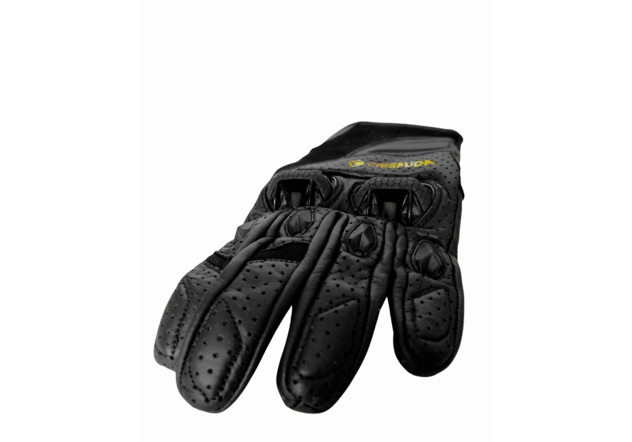 guantes para moto guantes para motociclista guantes crisalida biker