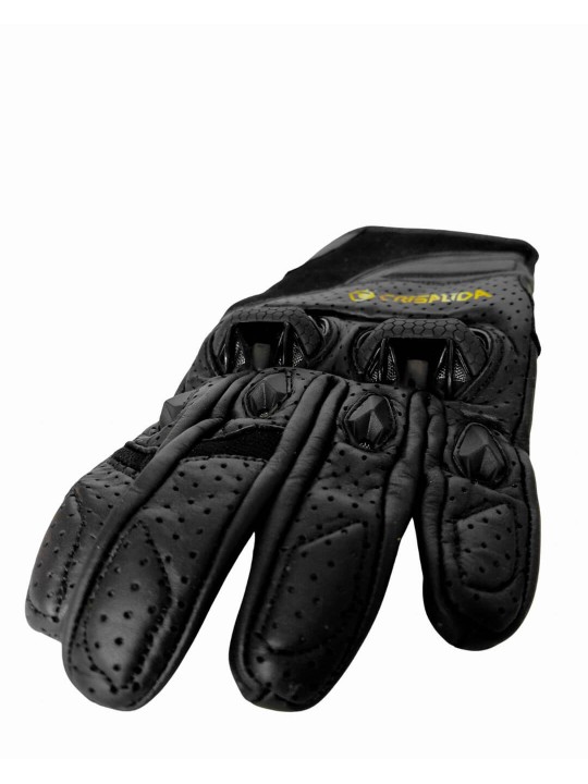 guantes para moto guantes para motociclista guantes crisalida biker