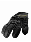 guantes para moto guantes para motociclista guantes crisalida biker