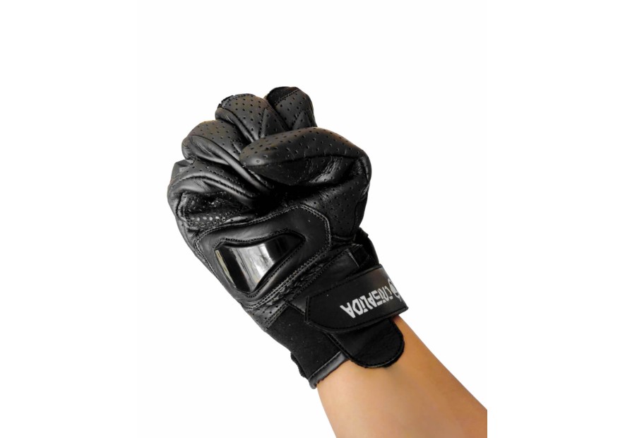 guantes para moto guantes para motociclista guantes crisalida biker
