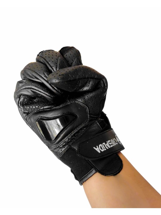 guantes para moto guantes para motociclista guantes crisalida biker
