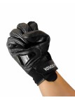 guantes para moto guantes para motociclista guantes crisalida biker