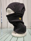 Balaclava Irwin | Crisalida