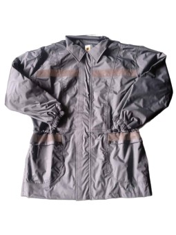 Impermeable de dos piezas | Garra Diseños