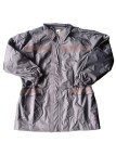 Impermeable de dos piezas | Crisalida
