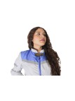 copia de copia de Chamarra Perla Fucsia