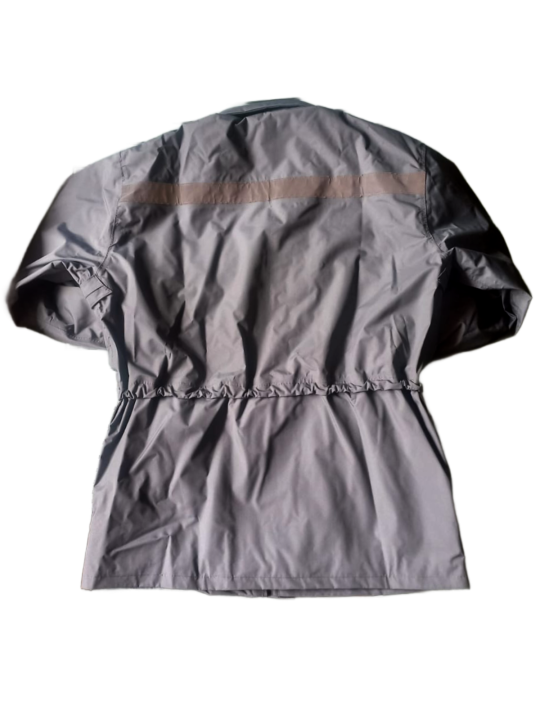 Impermeable de dos piezas | Crisalida