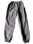 Impermeable de dos piezas | Crisalida