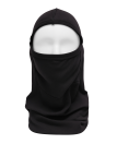 Balaclava corta | Crisalida
