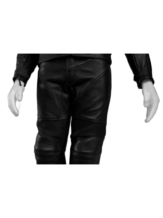 Traje Fénix Hombre | Garra Diseños