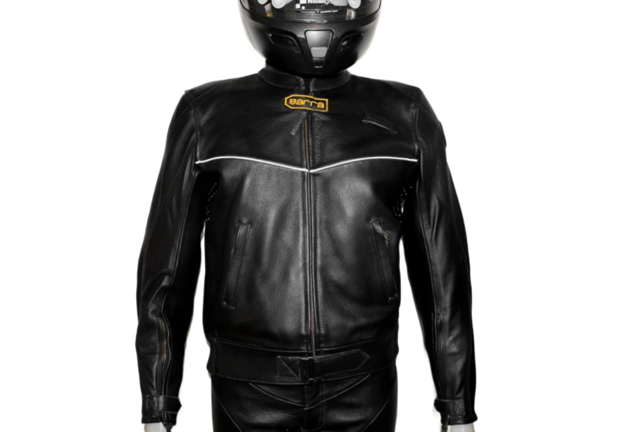 Traje Fénix Hombre | Garra Diseños