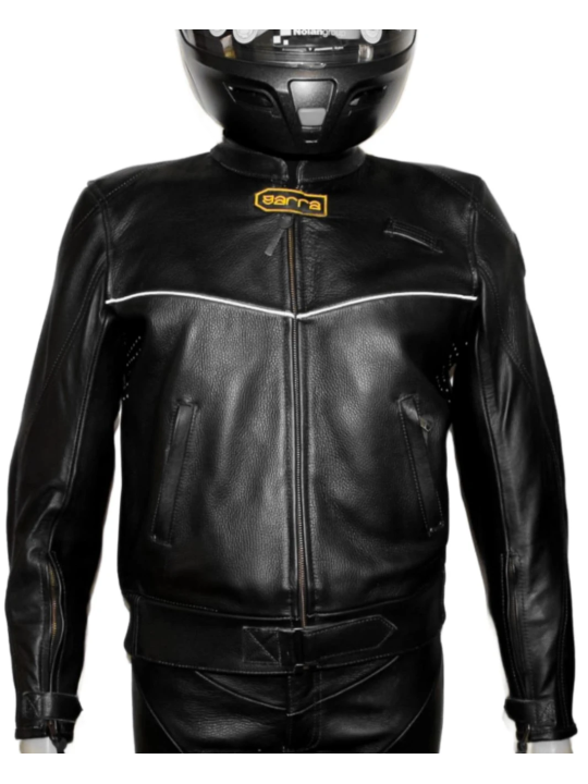 Traje Fénix Hombre | Garra Diseños