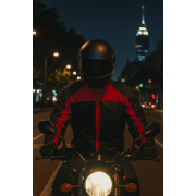 Hombre | Crisalida