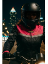 Mujer