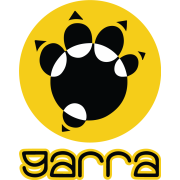 Garra Diseños | Crisalida