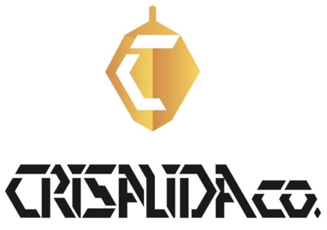 Crisalida Co.