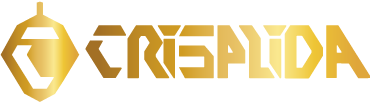 Crisalida