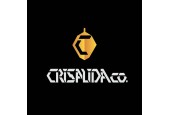 Crisalida Co