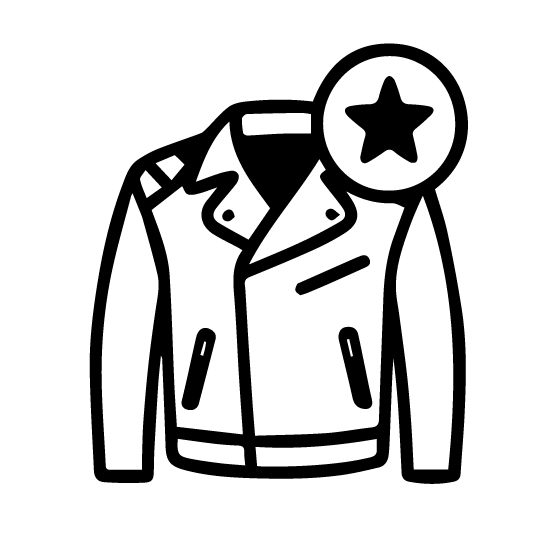 Productos de alta calidad